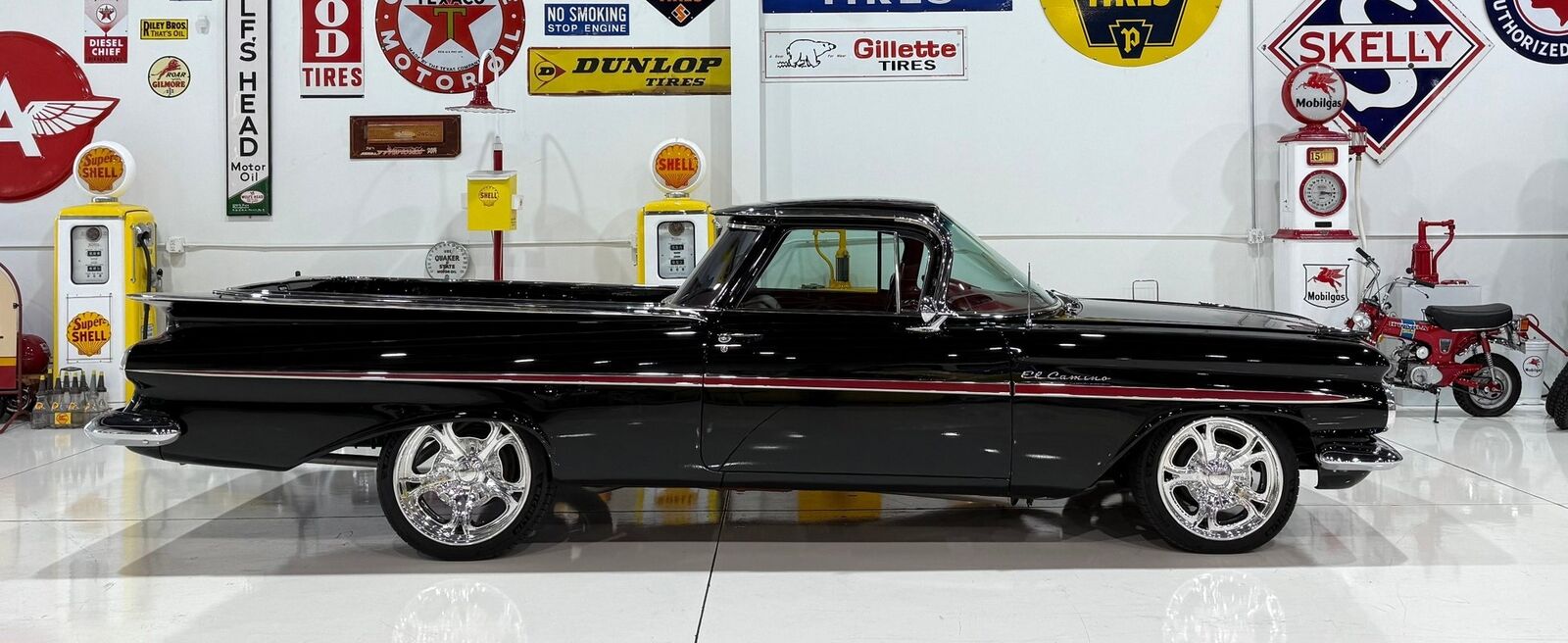Chevrolet-El-Camino-1959-13