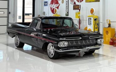 Chevrolet-El-Camino-1959-14