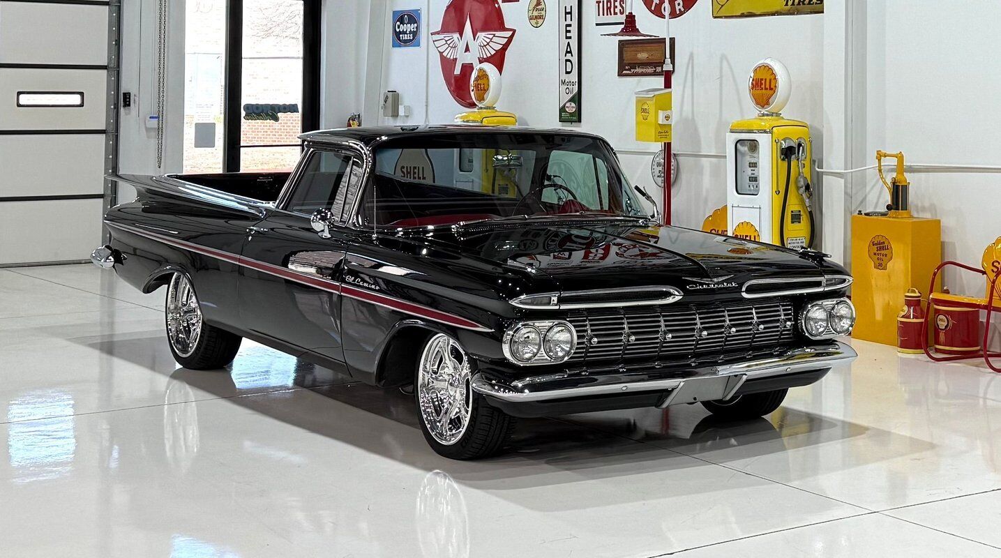 Chevrolet-El-Camino-1959-14