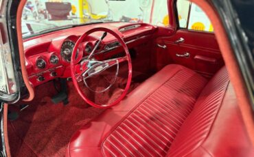 Chevrolet-El-Camino-1959-15