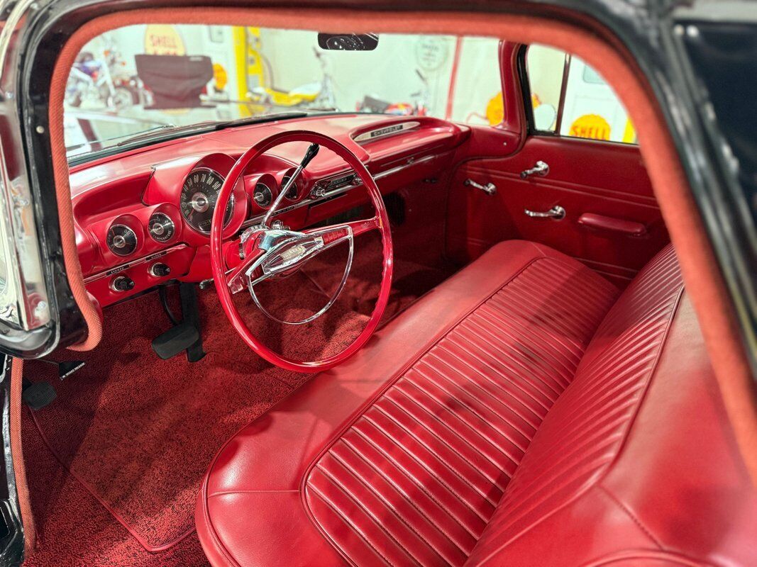 Chevrolet-El-Camino-1959-15