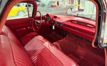 Chevrolet-El-Camino-1959-16