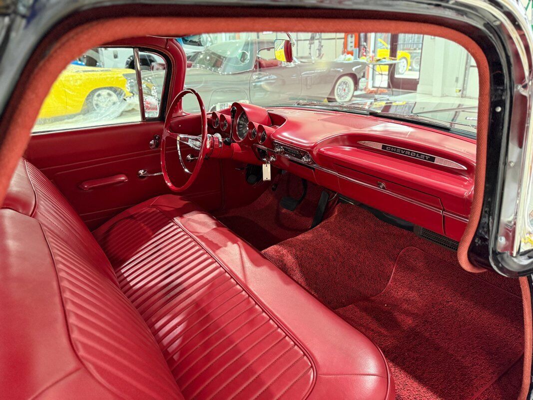 Chevrolet-El-Camino-1959-16