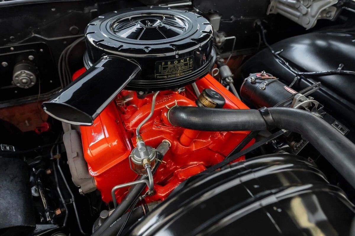 Chevrolet-El-Camino-1959-17