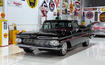 Chevrolet-El-Camino-1959-2
