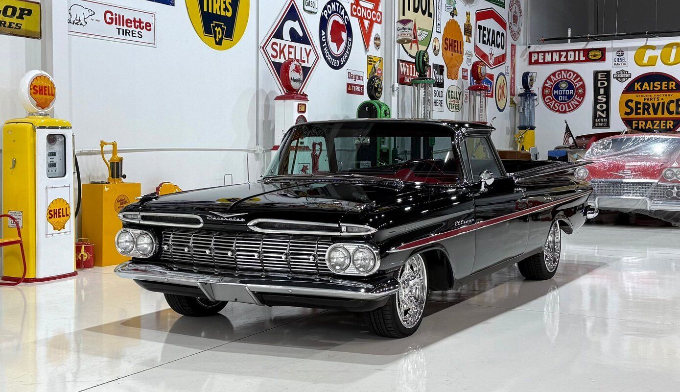 Chevrolet-El-Camino-1959-2