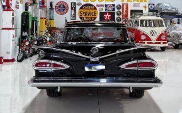 Chevrolet-El-Camino-1959-20