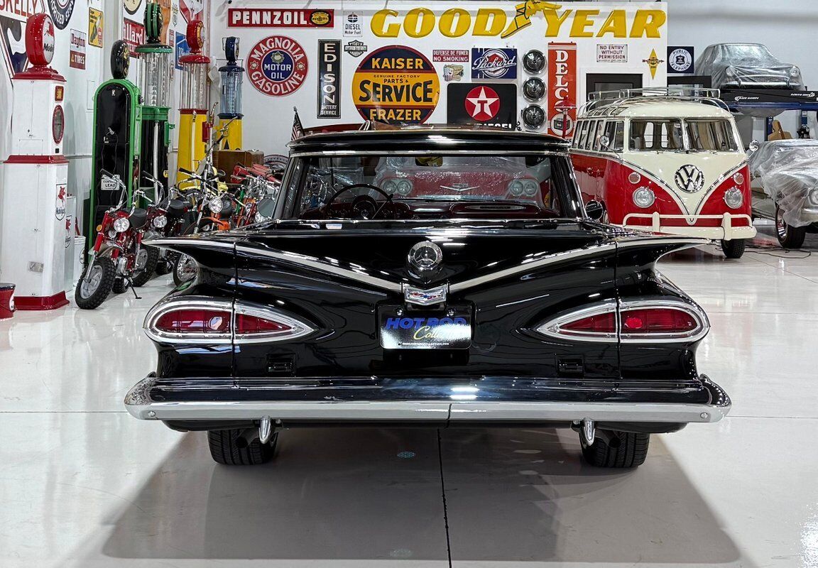 Chevrolet-El-Camino-1959-20