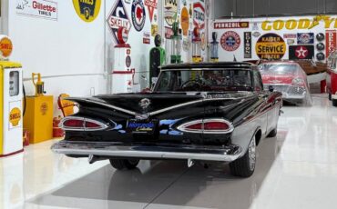 Chevrolet-El-Camino-1959-21
