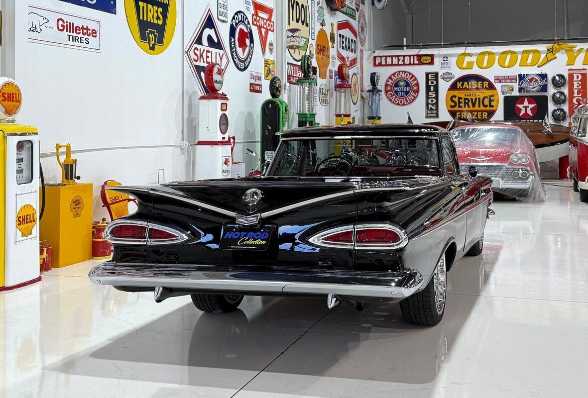 Chevrolet-El-Camino-1959-21