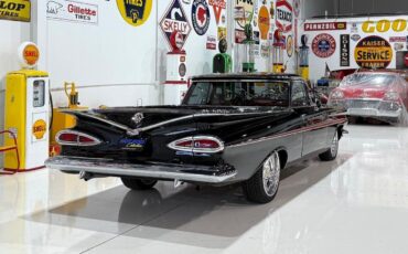 Chevrolet-El-Camino-1959-22