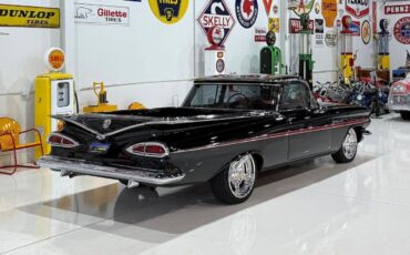 Chevrolet-El-Camino-1959-23