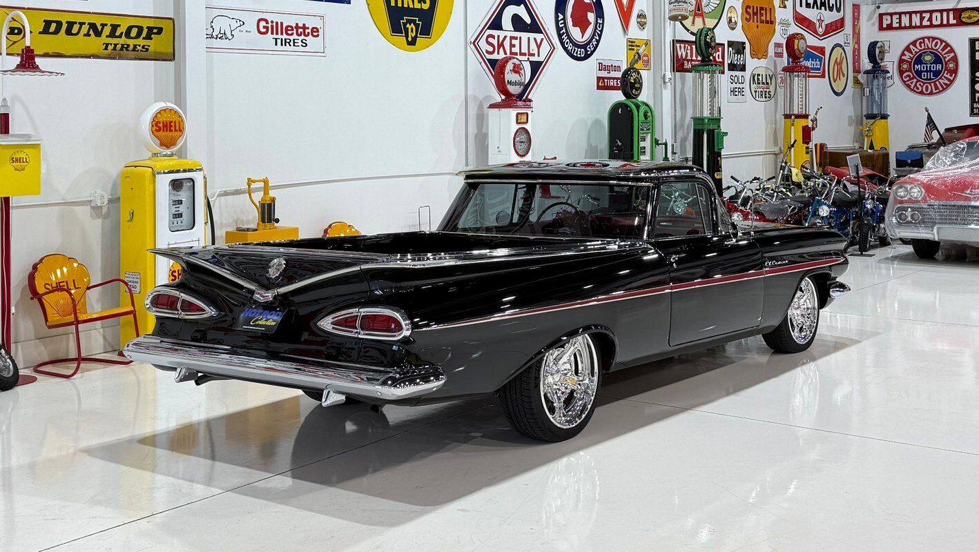 Chevrolet-El-Camino-1959-23