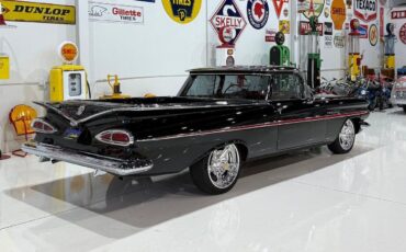 Chevrolet-El-Camino-1959-24
