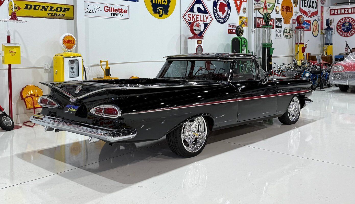 Chevrolet-El-Camino-1959-24