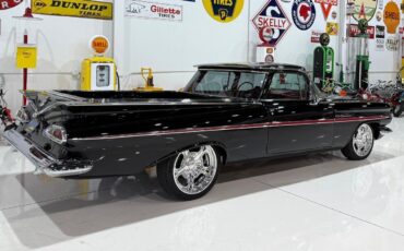 Chevrolet-El-Camino-1959-25