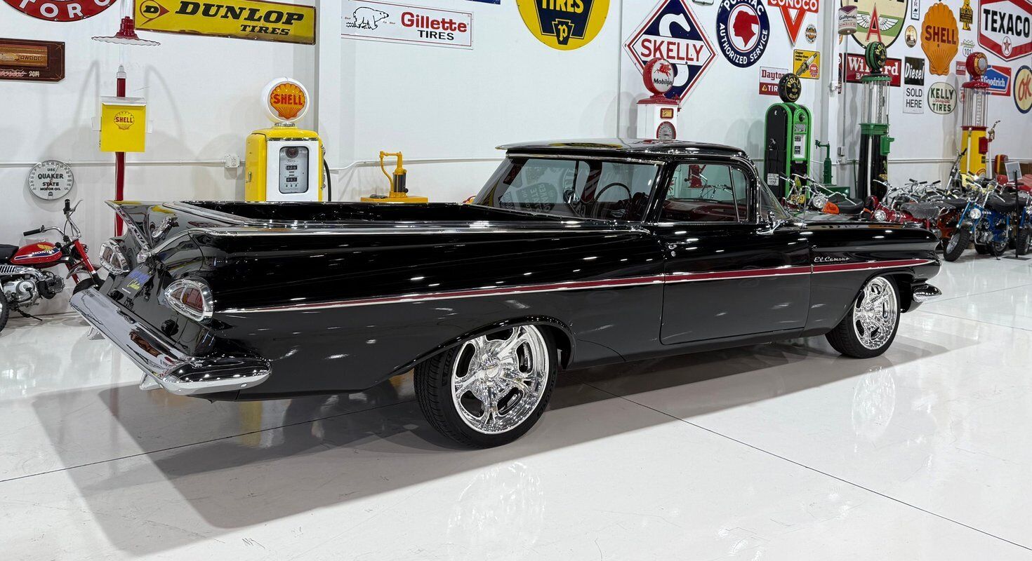 Chevrolet-El-Camino-1959-25