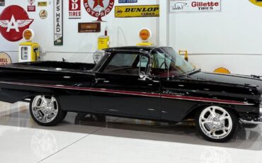 Chevrolet-El-Camino-1959-26