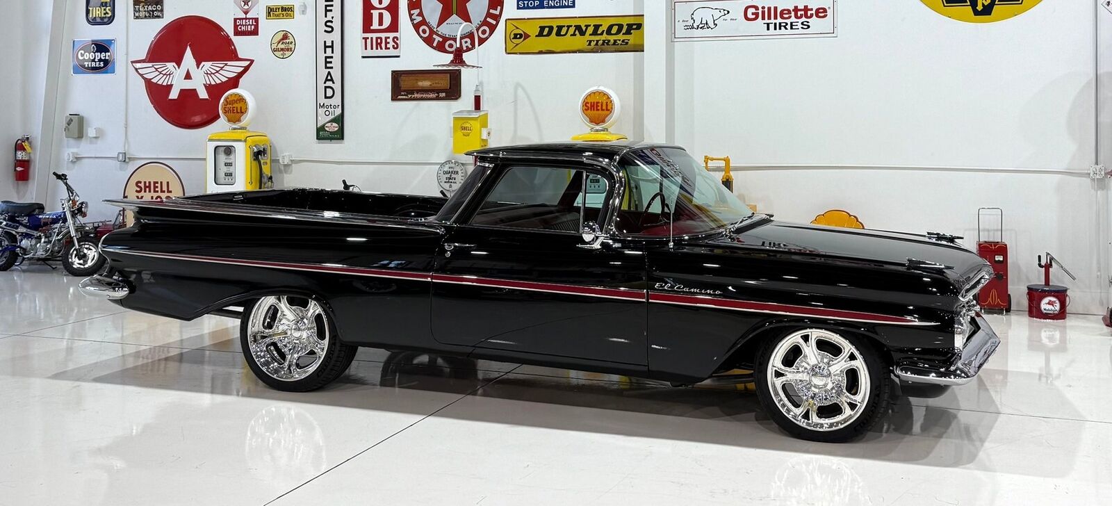 Chevrolet-El-Camino-1959-26