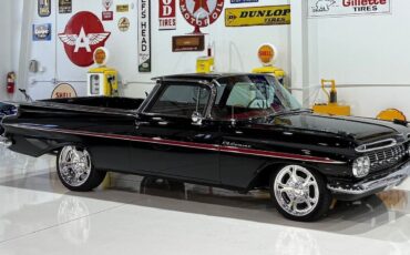 Chevrolet-El-Camino-1959-27