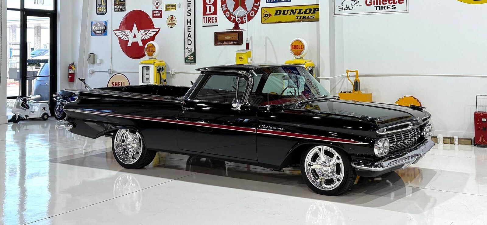 Chevrolet-El-Camino-1959-27