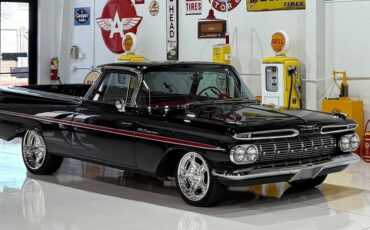 Chevrolet-El-Camino-1959-28