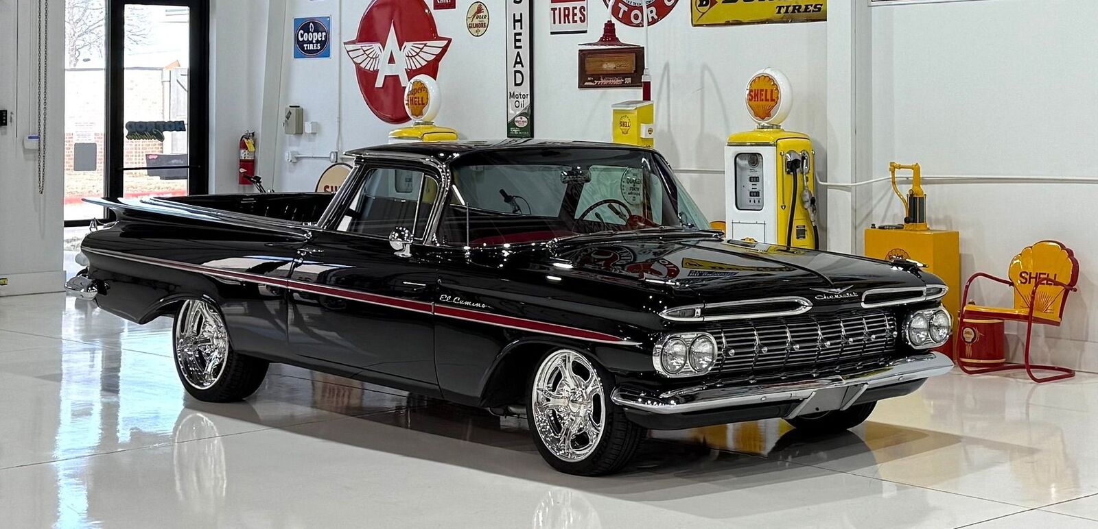 Chevrolet-El-Camino-1959-28