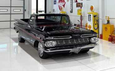 Chevrolet-El-Camino-1959-29