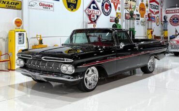 Chevrolet-El-Camino-1959-3