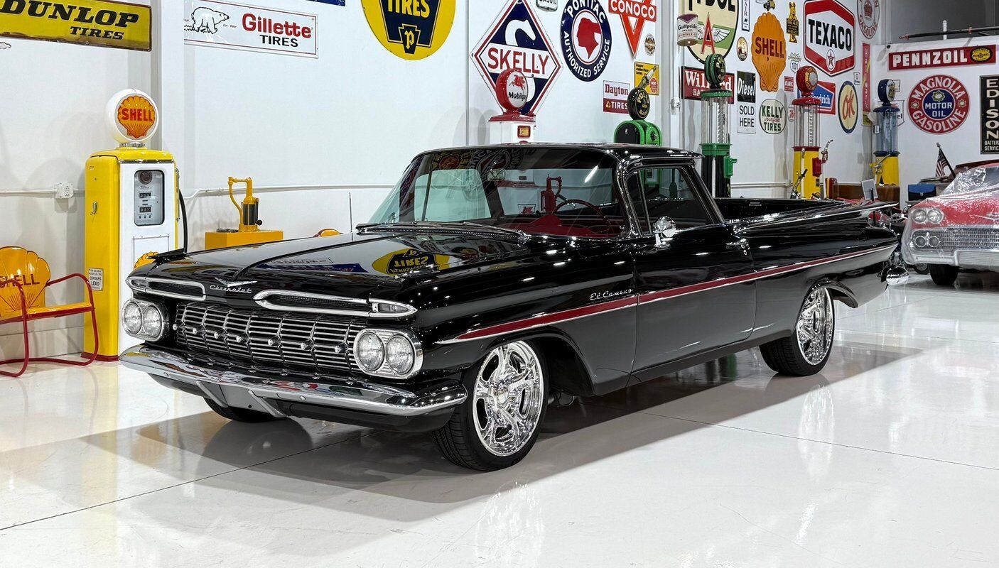 Chevrolet-El-Camino-1959-3