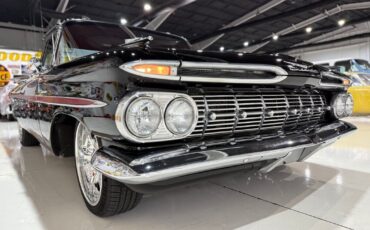 Chevrolet-El-Camino-1959-30