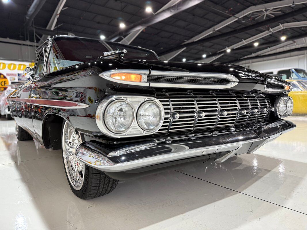 Chevrolet-El-Camino-1959-30