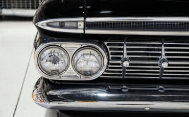 Chevrolet-El-Camino-1959-31