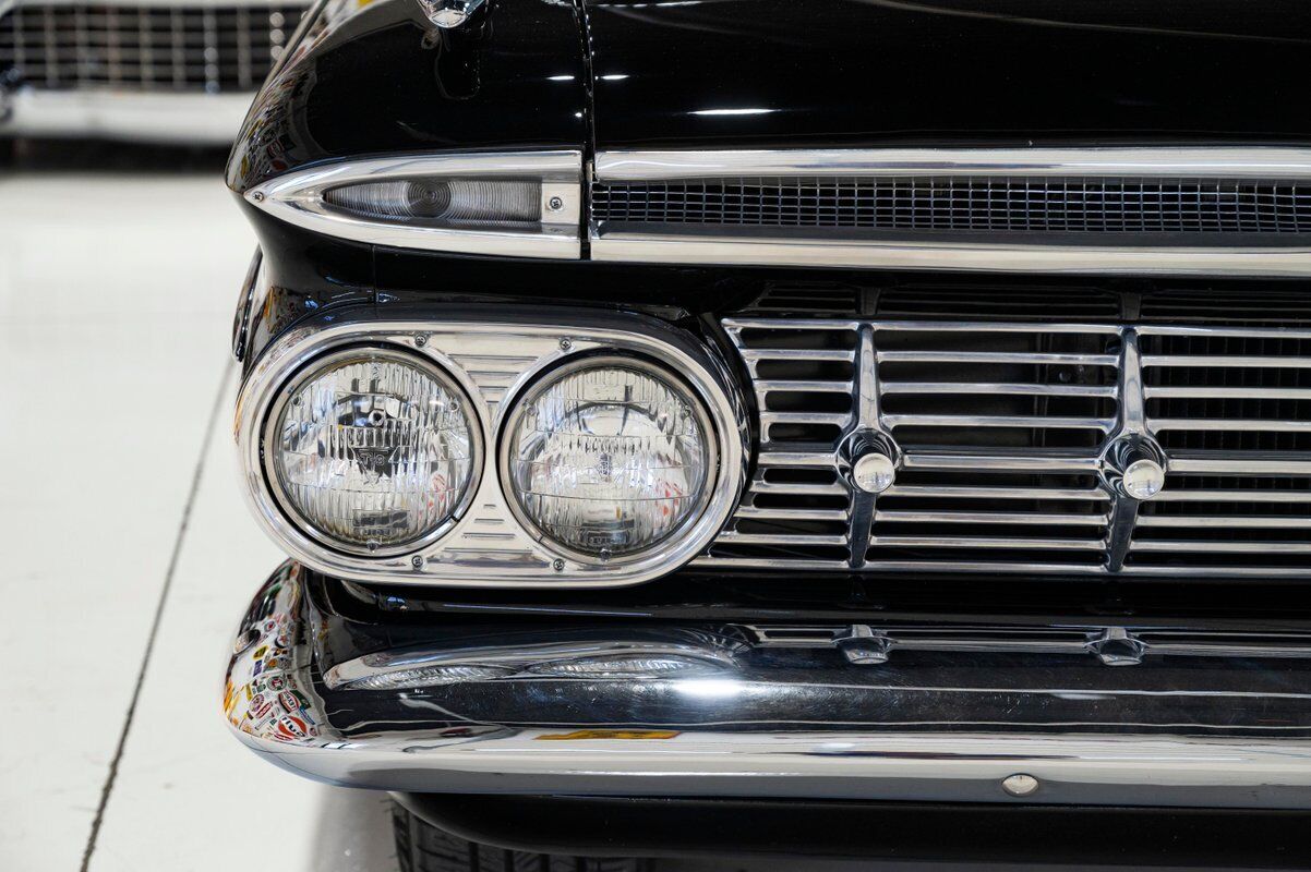 Chevrolet-El-Camino-1959-31