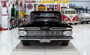 Chevrolet-El-Camino-1959-32