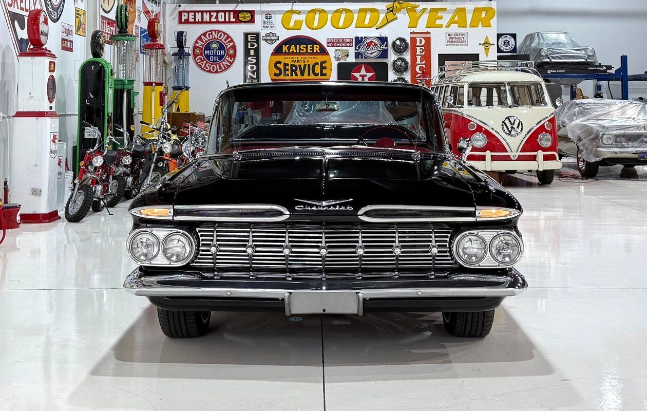 Chevrolet-El-Camino-1959-32