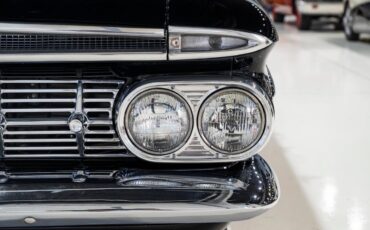 Chevrolet-El-Camino-1959-33