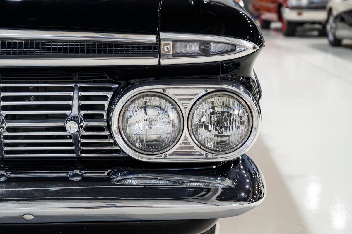 Chevrolet-El-Camino-1959-33