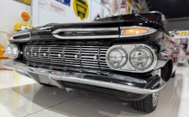 Chevrolet-El-Camino-1959-34