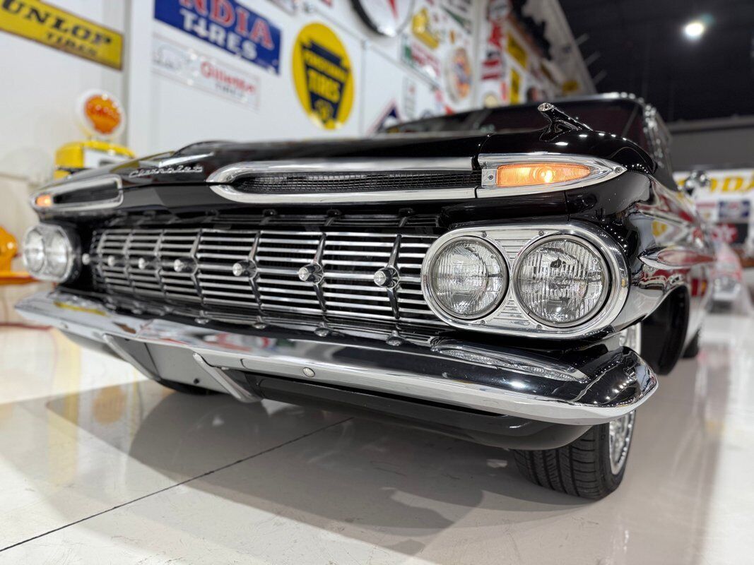 Chevrolet-El-Camino-1959-34