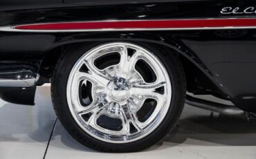 Chevrolet-El-Camino-1959-35