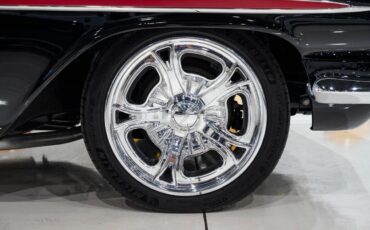 Chevrolet-El-Camino-1959-36