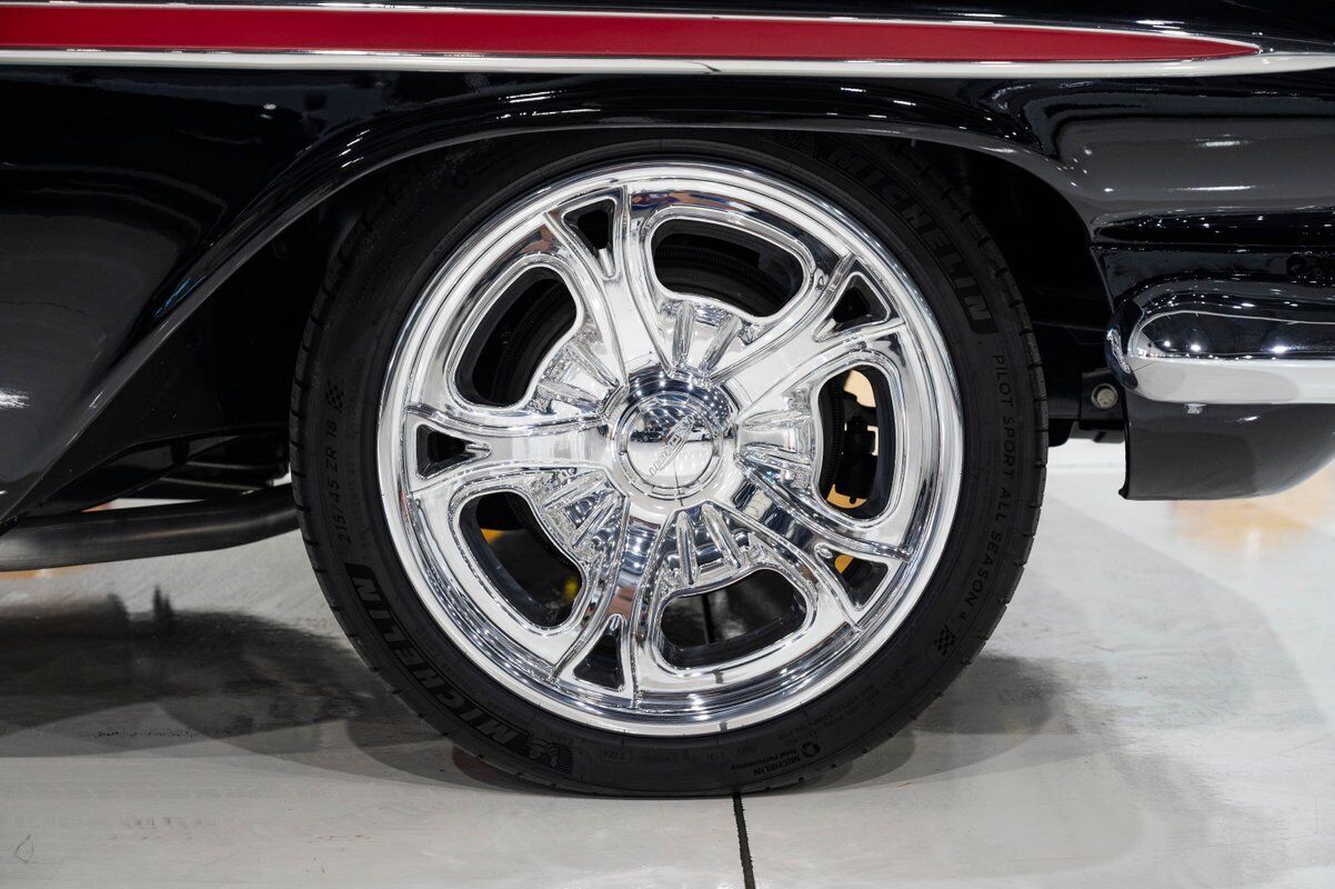 Chevrolet-El-Camino-1959-36