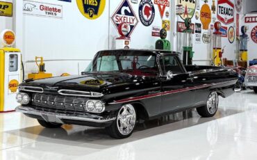 Chevrolet-El-Camino-1959