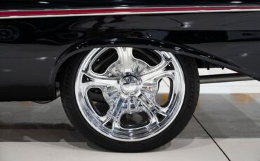 Chevrolet-El-Camino-1959-38