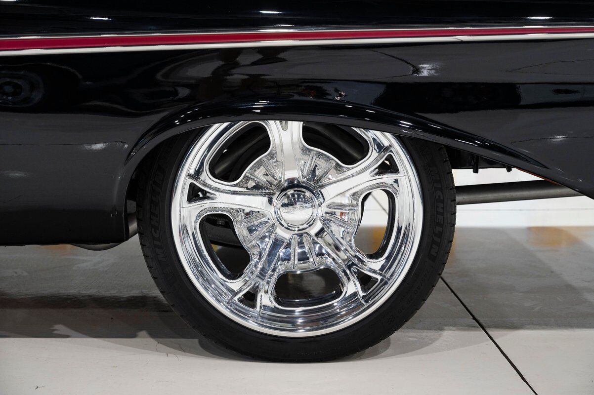 Chevrolet-El-Camino-1959-38