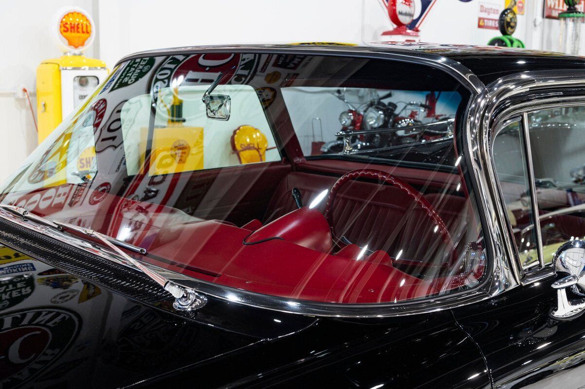 Chevrolet-El-Camino-1959-39