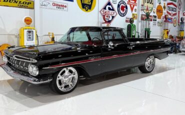 Chevrolet-El-Camino-1959-4