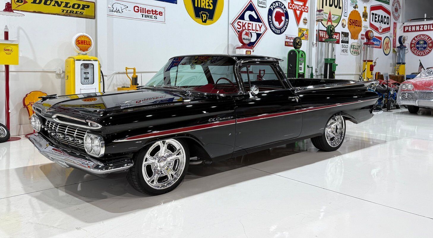 Chevrolet-El-Camino-1959-4