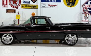 Chevrolet-El-Camino-1959-5